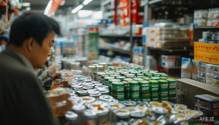 600210紫江企业股票,概念,前景,怎么样,个股分析,技术分析,基本面分析 Q:紫江企业的主要竞争对手是谁?
A: