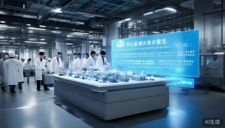 600210紫江企业股票,概念,前景,怎么样,个股分析,技术分析,基本面分析 Q:紫江企业做锂电池材料是真的吗?
A