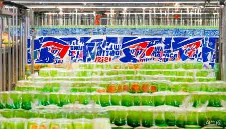 600210紫江企业股票,概念,前景,怎么样,个股分析,技术分析,基本面分析 订单方面,他们绑定了一批大客户,像可口可