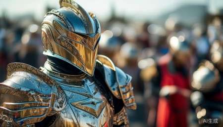 600210紫江企业股票,概念,前景,怎么样,个股分析,技术分析,基本面分析 不过话说回来,包装行业本身属于制造业中的