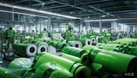 600210紫江企业股票,概念,前景,怎么样,个股分析,技术分析,基本面分析 其次,这几年国家一直在推“绿色低碳”,环