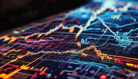 600148长春一东股票,概念,前景,怎么样,个股分析,技术分析,基本面分析 K线形态上,你会发现它经常出现“脉冲式上