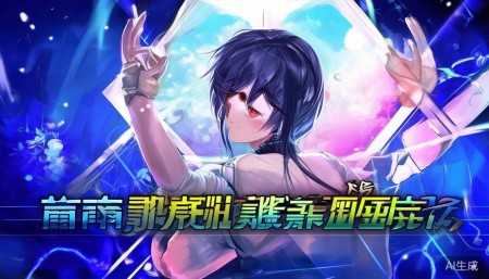 600148长春一东股票,概念,前景,怎么样,个股分析,技术分析,基本面分析 市净率(PB)方面,大概是1.8倍上下。