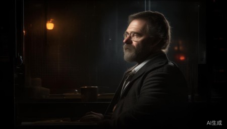 600148长春一东股票,概念,前景,怎么样,个股分析,技术分析,基本面分析 Q:为什么这只股很少被人讨论?
A:因