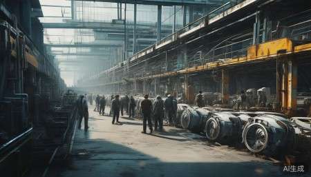 600148长春一东股票,概念,前景,怎么样,个股分析,技术分析,基本面分析 不过话说回来,长期来看,随着电动化深入,