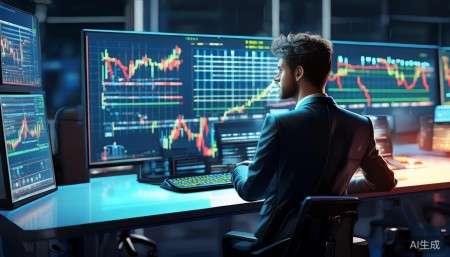 600148长春一东股票,概念,前景,怎么样,个股分析,技术分析,基本面分析 所以从技术角度讲,这只股更适合短线交易者