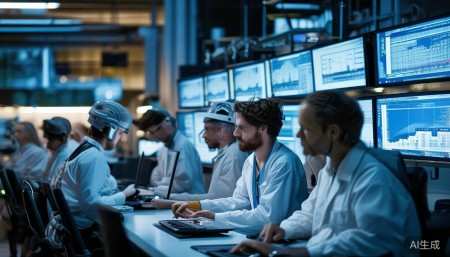 600148长春一东股票,概念,前景,怎么样,个股分析,技术分析,基本面分析 研发投入这块,公司每年投的钱不算少,占营