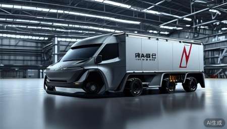 600148长春一东股票,概念,前景,怎么样,个股分析,技术分析,基本面分析 最后,新能源商用车也算一个关联点。虽然电