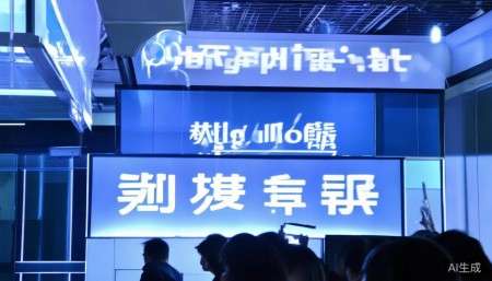 600148长春一东股票,概念,前景,怎么样,个股分析,技术分析,基本面分析 说到机构态度,我就查了下最近的研报和持仓