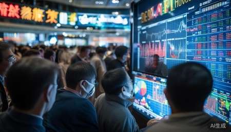 301535浙江华远股票,概念,前景,怎么样,个股分析,技术分析,基本面分析 现在炒股的人,谁不关心“概念”啊?你说一