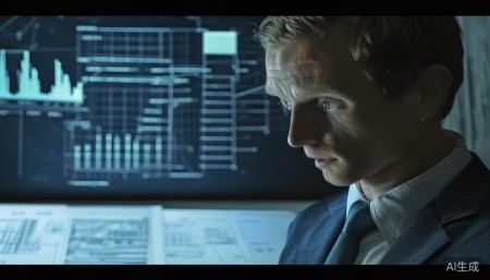 600760中航沈飞股票,概念,前景,怎么样,个股分析,技术分析,基本面分析 总之,我不敢说它一定会上涨,也不敢说它现