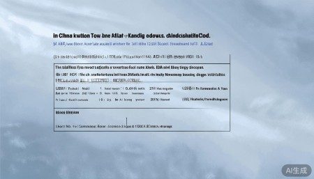 600760中航沈飞股票,概念,前景,怎么样,个股分析,技术分析,基本面分析 人员结构方面,中航沈飞的技术人员占比很高