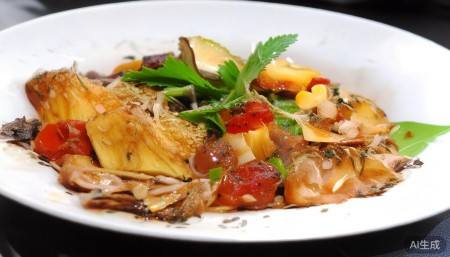 300949奥雅股份股票,概念,前景,怎么样,个股分析,技术分析,基本面分析 嘿,朋友,今天咱们不聊别的,就坐下来好好