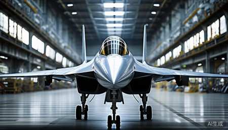 600760中航沈飞股票,概念,前景,怎么样,个股分析,技术分析,基本面分析 其次,高端制造这个概念也挺贴切。战斗机可