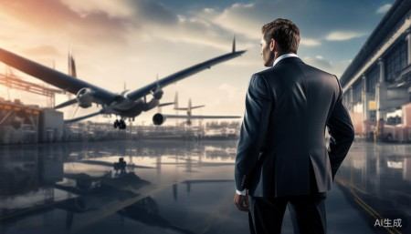 600760中航沈飞股票,概念,前景,怎么样,个股分析,技术分析,基本面分析 Q:中航沈飞适合长期持有吗?
A:这取