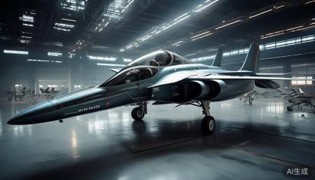 600760中航沈飞股票,概念,前景,怎么样,个股分析,技术分析,基本面分析 还有一个潜在机会是民用转化。虽然现在战斗