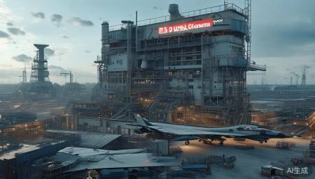 600760中航沈飞股票,概念,前景,怎么样,个股分析,技术分析,基本面分析 而且它的产品具有不可替代性。你换个连接器