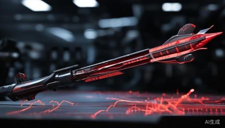 600760中航沈飞股票,概念,前景,怎么样,个股分析,技术分析,基本面分析 还有像中兵红箭,主打智能弹药和碳纤维,题