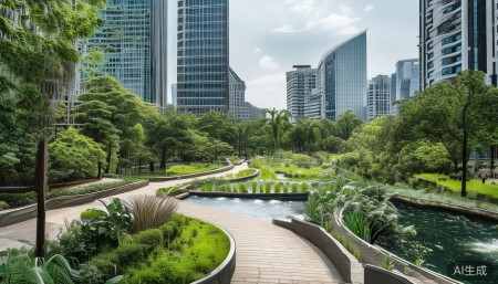 300949奥雅股份股票,概念,前景,怎么样,个股分析,技术分析,基本面分析 说白了,就是帮开发商、政府或者文旅景区设