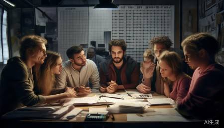 300949奥雅股份股票,概念,前景,怎么样,个股分析,技术分析,基本面分析 不过你也得明白,这种行业对人才依赖特别大