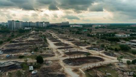 300949奥雅股份股票,概念,前景,怎么样,个股分析,技术分析,基本面分析 但现在呢?房地产整体下行,很多房企暴雷,