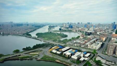 300949奥雅股份股票,概念,前景,怎么样,个股分析,技术分析,基本面分析 奥雅股份这家公司,不是那种一眼就能看出爆