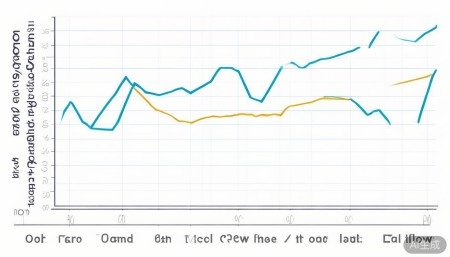 600133东湖高新股票,概念,前景,怎么样,个股分析,技术分析,基本面分析 再说说现金流。经营性现金流时好时坏,有些