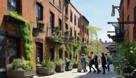 300949奥雅股份股票,概念,前景,怎么样,个股分析,技术分析,基本面分析 还有,“城市更新”这个概念它也算沾边。老