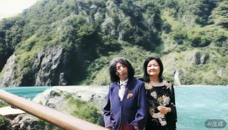 600133东湖高新股票,概念,前景,怎么样,个股分析,技术分析,基本面分析 股东结构方面,前几大股东基本都是国资背景