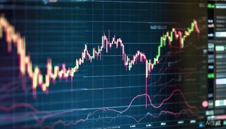 600133东湖高新股票,概念,前景,怎么样,个股分析,技术分析,基本面分析 技术分析这块,我是边学边看,谈不上精通,