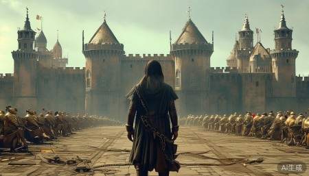 600550保变电气股票,概念,前景,怎么样,个股分析,技术分析,基本面分析 第三,历史包袱较重。过去几年亏损严重,虽