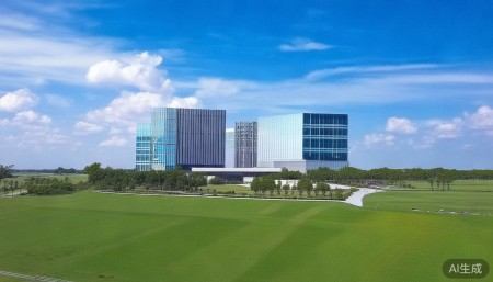 600133东湖高新股票,概念,前景,怎么样,个股分析,技术分析,基本面分析 Q:东湖高新是国企吗?
A:是的,它是