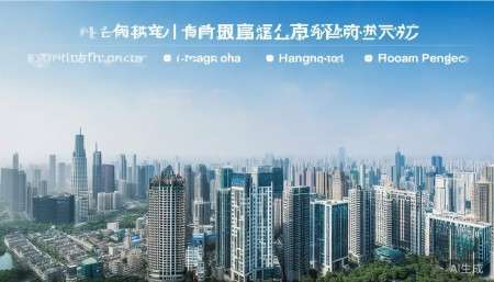 600133东湖高新股票,概念,前景,怎么样,个股分析,技术分析,基本面分析 Q:它在外地有项目吗?
A:有的。除了