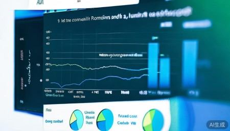600550保变电气股票,概念,前景,怎么样,个股分析,技术分析,基本面分析 第一,盈利能力偏弱。这么多年下来,净利润