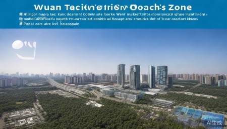 600133东湖高新股票,概念,前景,怎么样,个股分析,技术分析,基本面分析 先说优势。第一,它的地理位置不错。武汉东