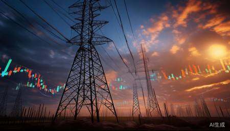 600550保变电气股票,概念,前景,怎么样,个股分析,技术分析,基本面分析 先说长期走势。600550这只股票自上市