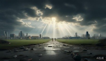 600133东湖高新股票,概念,前景,怎么样,个股分析,技术分析,基本面分析 所以综合来看,它的前景不能说一片光明,但