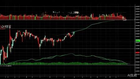 600550保变电气股票,概念,前景,怎么样,个股分析,技术分析,基本面分析 MACD指标目前处于零轴附近,DIFF和