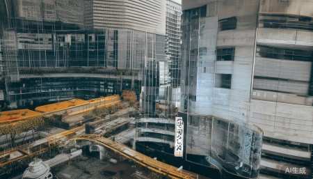 600133东湖高新股票,概念,前景,怎么样,个股分析,技术分析,基本面分析 总之,它不是那种让人一眼心动的明星股,但