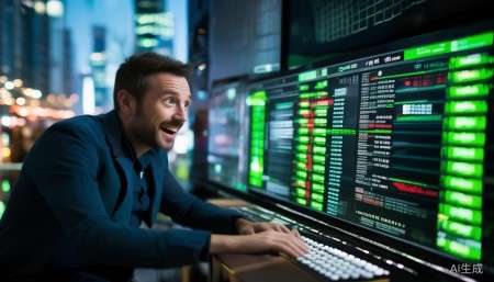 600610中毅达股票,概念,前景,怎么样,个股分析,技术分析,基本面分析 我有个炒股的朋友特别喜欢这类题材股,每次