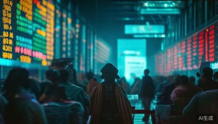 600610中毅达股票,概念,前景,怎么样,个股分析,技术分析,基本面分析 而且你也知道,A股市场对“讲故事”的容忍