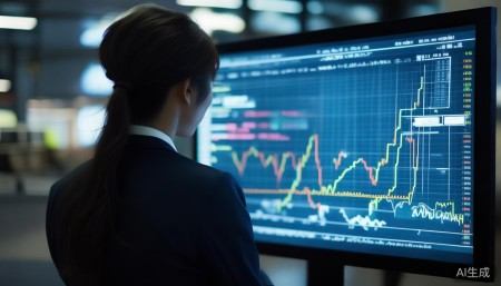 600550保变电气股票,概念,前景,怎么样,个股分析,技术分析,基本面分析 Q:保变电气有分红吗?
A:有的。近年