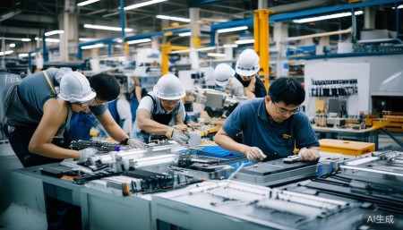 600550保变电气股票,概念,前景,怎么样,个股分析,技术分析,基本面分析 Q:保变电气涉及储能业务吗?
A:有初