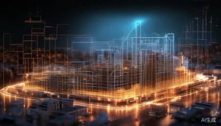 600610中毅达股票,概念,前景,怎么样,个股分析,技术分析,基本面分析 另外我还注意到一点,中毅达的股东结构也比