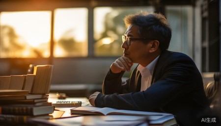 600550保变电气股票,概念,前景,怎么样,个股分析,技术分析,基本面分析 好了,今天这通聊下来,估计你也对保变电气