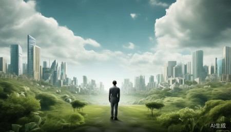 600610中毅达股票,概念,前景,怎么样,个股分析,技术分析,基本面分析 所以我个人的看法是,中毅达的概念确实有一