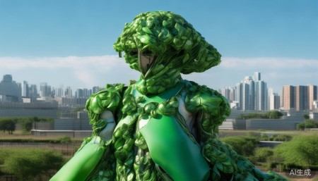 600610中毅达股票,概念,前景,怎么样,个股分析,技术分析,基本面分析 而且你发现没有,很多像中毅达这样的公司,