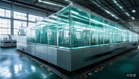 603578三星新材股票,概念,前景,怎么样,个股分析,技术分析,基本面分析 我顺手查了下最近的公告和新闻,发现他们去