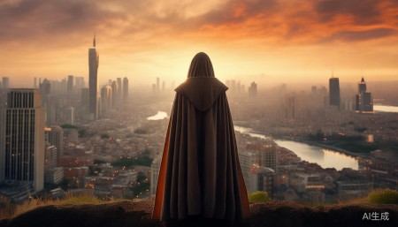 603578三星新材股票,概念,前景,怎么样,个股分析,技术分析,基本面分析 不过换个角度想,也许正是这种稳健作风,才