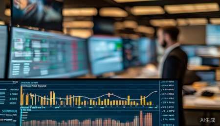 603578三星新材股票,概念,前景,怎么样,个股分析,技术分析,基本面分析 说到个股分析,我觉得不能只听别人怎么说,